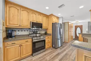 12650 SE 98 Ln, Dunnellon, FL 34431 - Photo 14