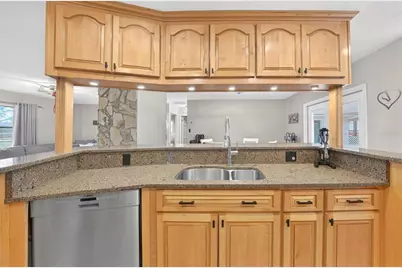 12650 SE 98th Lane, Dunnellon, FL 34431 - Photo 16