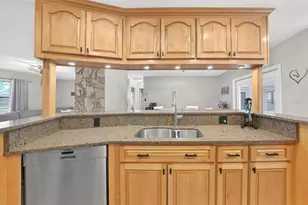 12650 SE 98 Ln, Dunnellon, FL 34431 - Photo 16