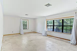 10120 SW 71st Ct, Ocala, FL 34476 - Photo 22