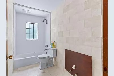 10120 SW 71st Court, Ocala, FL 34476 - Photo 32