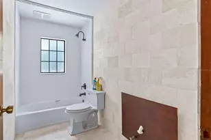 10120 SW 71st Ct, Ocala, FL 34476 - Photo 32