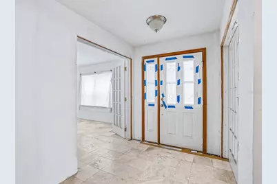 10120 SW 71st Court, Ocala, FL 34476 - Photo 8