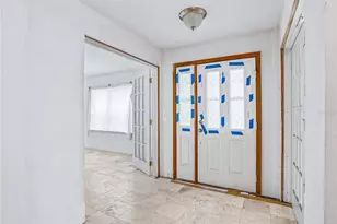 10120 SW 71st Ct, Ocala, FL 34476 - Photo 8