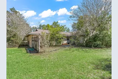 10120 SW 71st Court, Ocala, FL 34476 - Photo 34