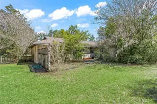 10120 SW 71st Ct, Ocala, FL 34476 - Photo 34