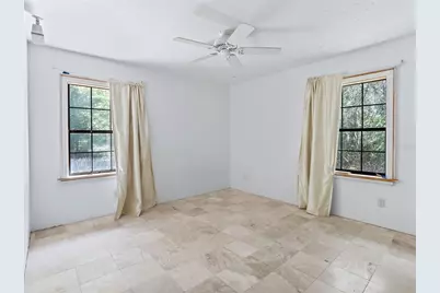 10120 SW 71st Court, Ocala, FL 34476 - Photo 28