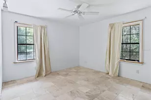 10120 SW 71st Ct, Ocala, FL 34476 - Photo 28