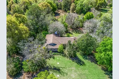 10120 SW 71st Court, Ocala, FL 34476 - Photo 2