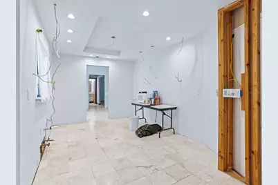 10120 SW 71st Court, Ocala, FL 34476 - Photo 14