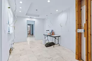 10120 SW 71st Ct, Ocala, FL 34476 - Photo 14