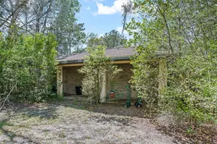 10120 SW 71st Ct, Ocala, FL 34476 - Photo 36