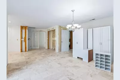 10120 SW 71st Court, Ocala, FL 34476 - Photo 18