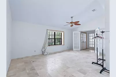 10120 SW 71st Court, Ocala, FL 34476 - Photo 12