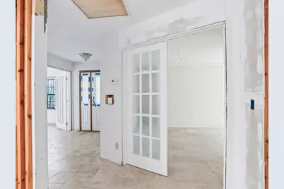 10120 SW 71st Court, Ocala, FL 34476 - Photo 20