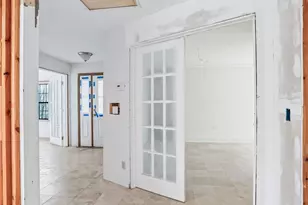 10120 SW 71st Ct, Ocala, FL 34476 - Photo 20