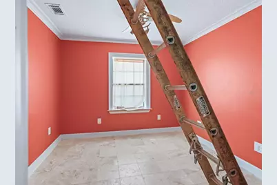 10120 SW 71st Court, Ocala, FL 34476 - Photo 30