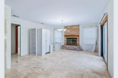 10120 SW 71st Court, Ocala, FL 34476 - Photo 16