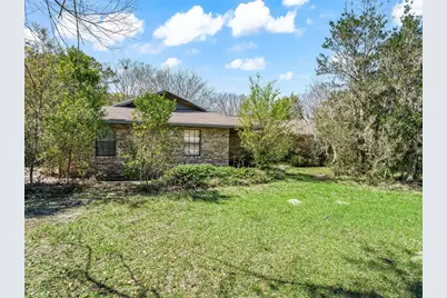 10120 SW 71st Court, Ocala, FL 34476 - Photo 4