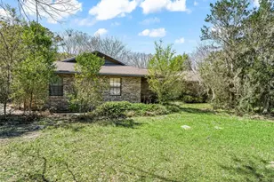 10120 SW 71st Ct, Ocala, FL 34476 - Photo 4