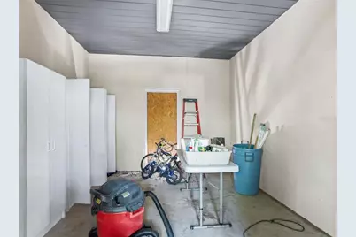 10120 SW 71st Court, Ocala, FL 34476 - Photo 38