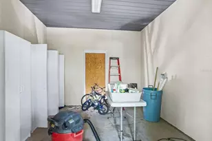 10120 SW 71st Ct, Ocala, FL 34476 - Photo 38