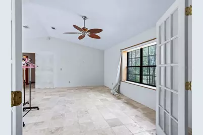 10120 SW 71st Court, Ocala, FL 34476 - Photo 10