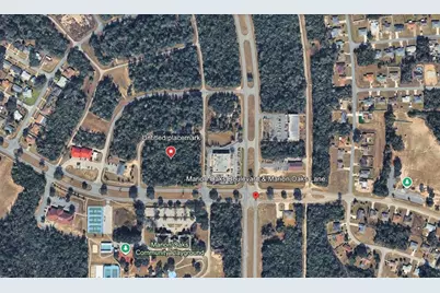 Tbd SW 148 Pl. Rd, Ocala, FL 34473 - Photo 1