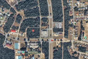 Tbd SW 148 Pl Rd, Ocala, FL 34473 - Photo 1