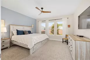 4342 NW 55th Ct, Ocala, FL 34482 - Photo 20