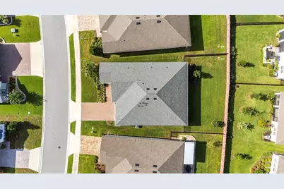 4342 NW 55th Court, Ocala, FL 34482 - Photo 44