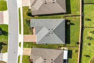 4342 NW 55th Ct, Ocala, FL 34482 - Photo 44