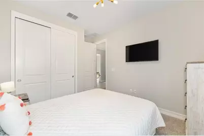 4342 NW 55th Court, Ocala, FL 34482 - Photo 30