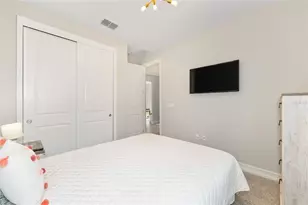 4342 NW 55th Ct, Ocala, FL 34482 - Photo 30