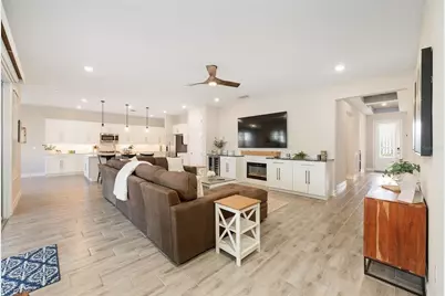 4342 NW 55th Court, Ocala, FL 34482 - Photo 8