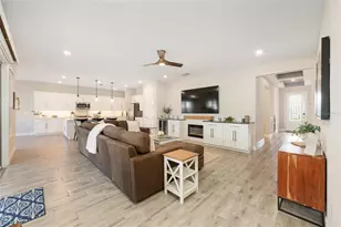 4342 NW 55th Ct, Ocala, FL 34482 - Photo 8