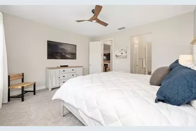 4342 NW 55th Court, Ocala, FL 34482 - Photo 22