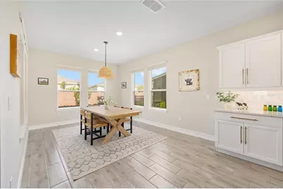 4342 NW 55th Court, Ocala, FL 34482 - Photo 18