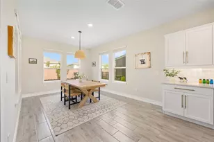 4342 NW 55th Ct, Ocala, FL 34482 - Photo 18