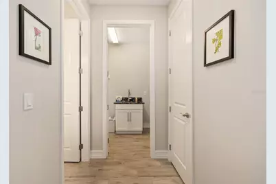 4342 NW 55th Court, Ocala, FL 34482 - Photo 34