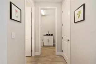 4342 NW 55th Ct, Ocala, FL 34482 - Photo 34