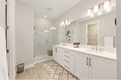 4342 NW 55th Court, Ocala, FL 34482 - Photo 24