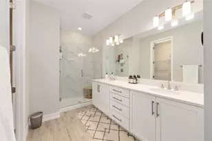 4342 NW 55th Ct, Ocala, FL 34482 - Photo 24