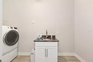 4342 NW 55th Ct, Ocala, FL 34482 - Photo 36