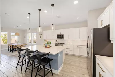 4342 NW 55th Court, Ocala, FL 34482 - Photo 12