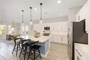 4342 NW 55th Ct, Ocala, FL 34482 - Photo 12