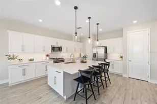 4342 NW 55th Ct, Ocala, FL 34482 - Photo 14