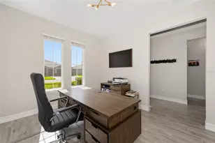 4342 NW 55th Ct, Ocala, FL 34482 - Photo 32