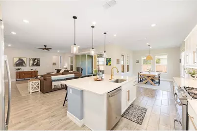 4342 NW 55th Court, Ocala, FL 34482 - Photo 16