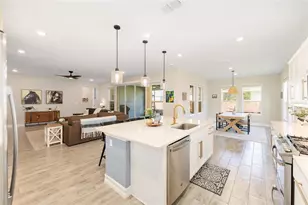 4342 NW 55th Ct, Ocala, FL 34482 - Photo 16